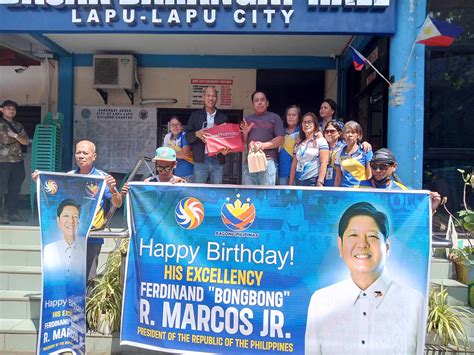 Philippine Charity Sweepstakes Office in Cebu City, Cebu.